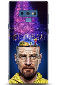Related product image Noprin Phone Case