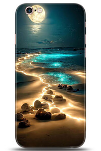 Related product image Noprin Phone Case