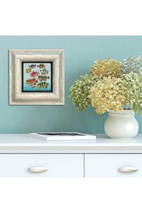 Related product image Oscar Stone Decor Paintings