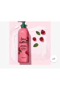 Related product image Oriflame Body Lotions & Creams