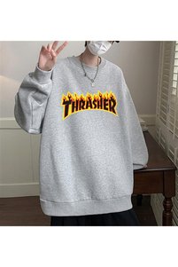 Related product image Touz Sweatshirts