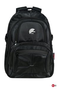 Related product image Bliss Backpacks