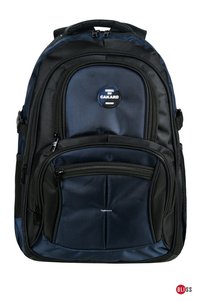 Related product image Bliss Backpacks