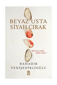 Related product image Timaş Yayınları Turkish Literature