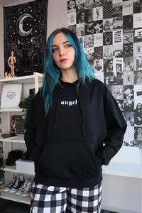 Related product image Gofeel Sweatshirts