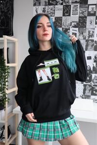 Related product image Gofeel Sweatshirts