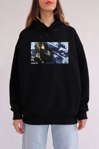 Related product image Gofeel Sweatshirts
