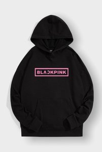 Related product image Gofeel Sweatshirts