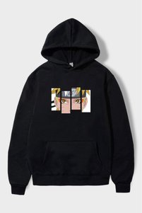 Related product image Gofeel Sweatshirts