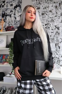 Related product image Gofeel Sweatshirts