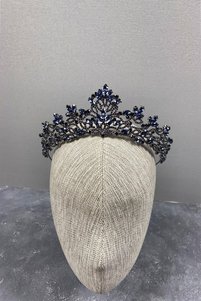 Related product image Hobigram Hairbands
