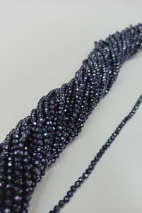 Related product image Hobigram Beads