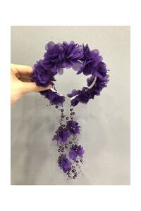 Related product image Hobigram Hairbands