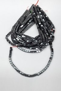 Related product image Hobigram Beads