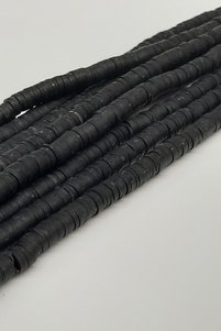 Related product image Hobigram Beads