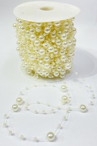 Related product image Hobigram Beads