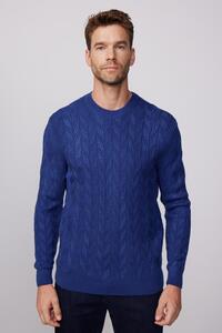 Related product image Tudors Sweaters