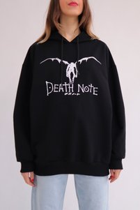 Related product image Gofeel Sweatshirts