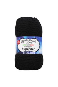 Related product image Etrofil Knitting Yarn