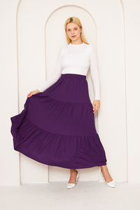 Related product image comstar Skirts