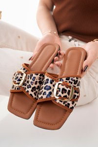Related product image Modafırsat Mules