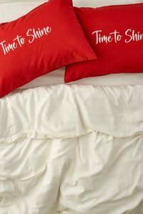 Related product image Trendyol Home Pillowcases