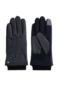 Zugehöriges Produktbild Tommy Hilfiger Handschuhe