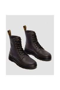 Zugehöriges Produktbild Dr Martens Stiefel