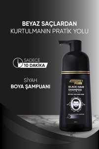 Related product image Softto Plus Shampoos
