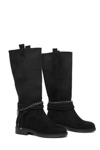 Related product image SOHO Knee-High Boots
