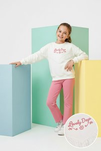 Related product image TRENDYOLKIDS Two Piece Sets