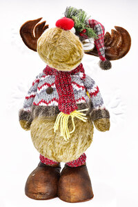 Related product image Waldern Christmas Ornaments