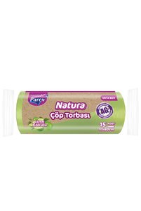 Related product image Parex Garbage Bags