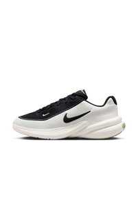 İlgili ürün resmi Nike Sneaker