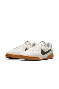 Related product image Nike Sneakers