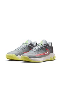 Related product image Nike Sneakers
