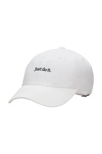 Related product image Nike Hats