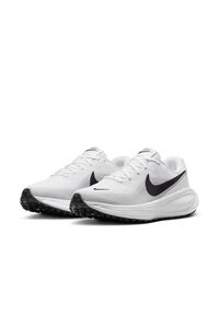 صورة المنتج ذات الصلة Nike أحذية سنيكرز