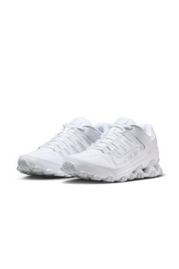 صورة المنتج ذات الصلة Nike أحذية سنيكرز