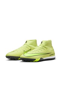 صورة المنتج ذات الصلة Nike أحذية سنيكرز