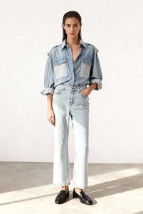 Related product image Trendyol Collection Jeans