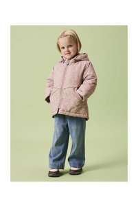 Related product image name it Jackets
