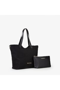 Zugehöriges Produktbild Valentino Schultertaschen