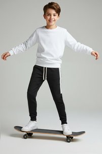 Related product image TRENDYOLKIDS Sweatpants