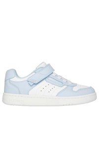Related product image Skechers Sneakers