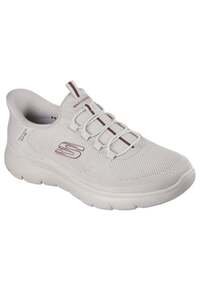 صورة المنتج ذات الصلة Skechers أحذية سنيكرز