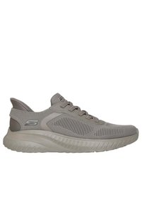 صورة المنتج ذات الصلة Skechers أحذية سنيكرز
