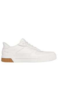 Related product image Skechers Sneakers