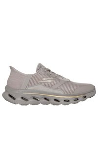 صورة المنتج ذات الصلة Skechers أحذية الجري والتدريب