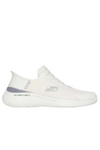 صورة المنتج ذات الصلة Skechers أحذية سنيكرز